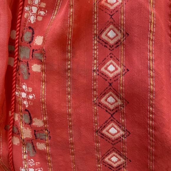 Joie blouse - Picture 3 of 3